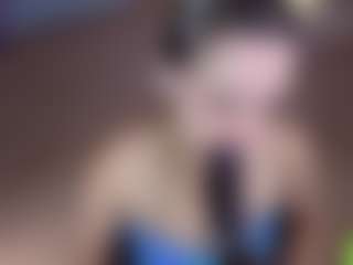 Melenn's Live Sex Cam Show