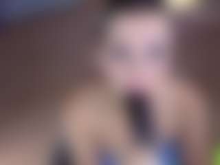 Live cam show with Melenn - Dirty Talk on Camsoda