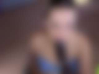Melenn's Live Sex Cam Show