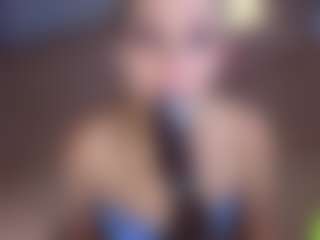 Melenn's Live Sex Cam Show