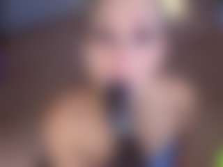 Melenn's Live Sex Cam Show
