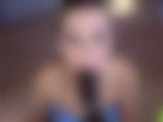 Melenn's Live Sex Cam Show