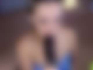 Melenn's Live Sex Cam Show