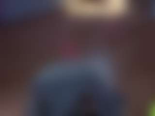 Melenn's Live Sex Cam Show