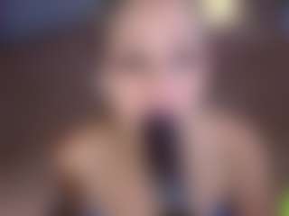 Melenn's Live Sex Cam Show