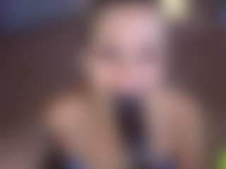 Melenn's Live Sex Cam Show
