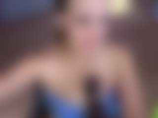 Melenn's Live Sex Cam Show