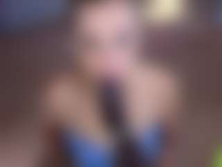 Melenn's Live Sex Cam Show