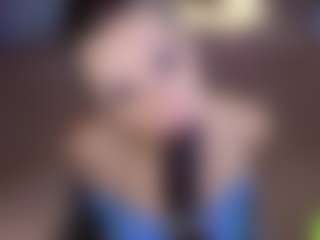 Melenn's Live Sex Cam Show