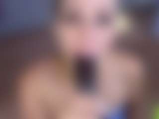 Melenn's Live Sex Cam Show
