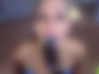 Melenn's Live Sex Cam Show