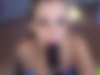 Live cam show with Melenn - Orgasm on Camsoda