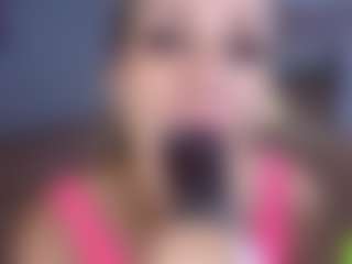 Melenn's Live Sex Cam Show