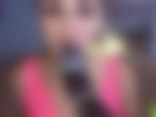 Melenn's Live Sex Cam Show