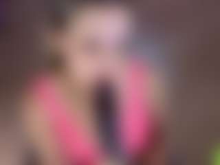Melenn's Live Sex Cam Show