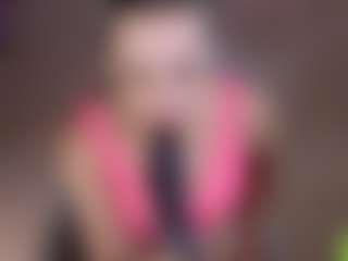 Melenn's Live Sex Cam Show