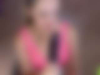 Melenn's Live Sex Cam Show