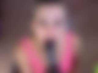 Melenn's Live Sex Cam Show