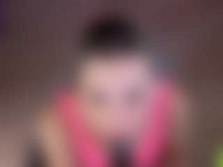 Melenn's Live Sex Cam Show