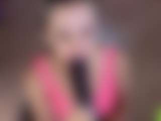Melenn's Live Sex Cam Show