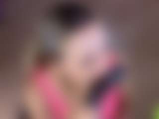 Melenn's Live Sex Cam Show