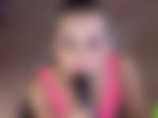 Melenn's Live Sex Cam Show