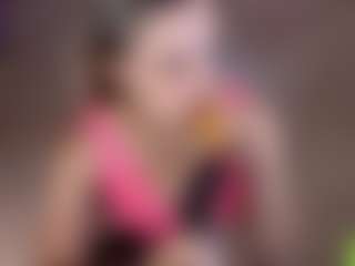 Melenn's Live Sex Cam Show