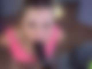 Melenn's Live Sex Cam Show