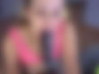 Melenn's Live Sex Cam Show