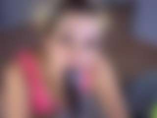 Melenn's Live Sex Cam Show