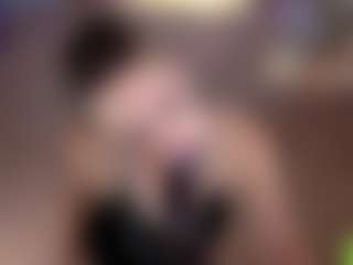 Live cam show with Melenn - Small Tits on Free Soda