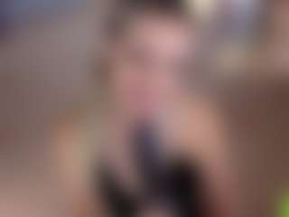 Melenn's Live Sex Cam Show