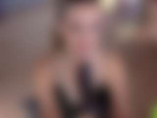 Melenn's Live Sex Cam Show