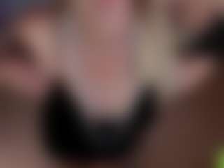 Melenn's Live Sex Cam Show