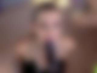 Melenn's Live Sex Cam Show