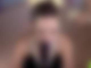 Live cam show with Melenn - Big Ass on numayanayam.club