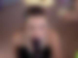 Melenn's Live Sex Cam Show