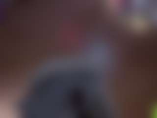Live cam show with Melenn - Normal on Camsoda