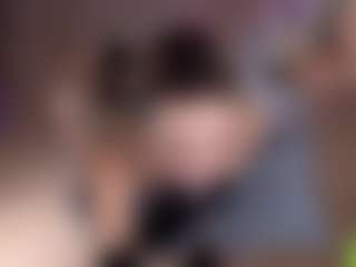 Melenn's Live Sex Cam Show