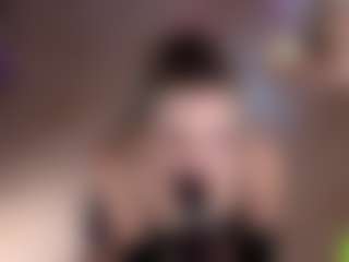 Melenn's Live Sex Cam Show