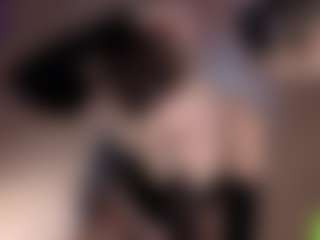 Melenn's Live Sex Cam Show