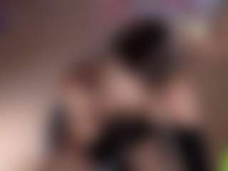 Melenn's Live Sex Cam Show