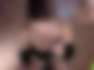 Melenn's Live Sex Cam Show