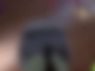 Melenn's Live Sex Cam Show