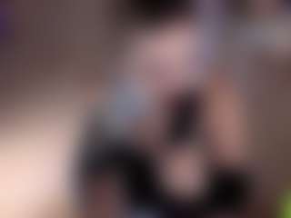 Melenn's Live Sex Cam Show