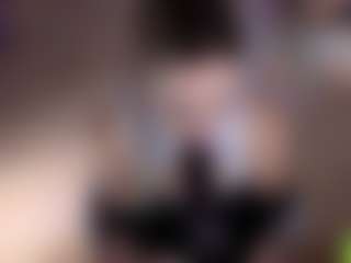 Melenn's Live Sex Cam Show