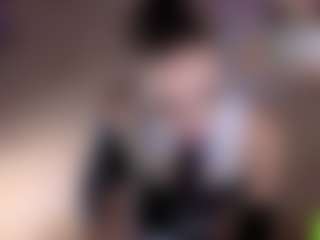 Melenn's Live Sex Cam Show