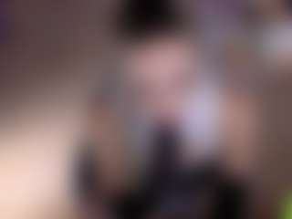 Melenn's Live Sex Cam Show