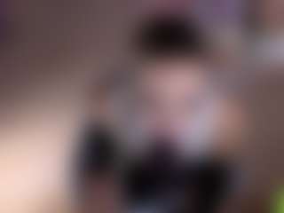 Melenn's Live Sex Cam Show