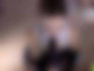 Melenn's Live Sex Cam Show